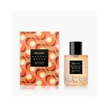 Voluspa_55ML_Eau_De_Parfum_Peachy Queen / Peachy Queen