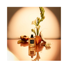 Voluspa_55ML_Eau_De_Parfum_Peachy Queen / Peachy Queen