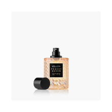 Voluspa_55ML_Eau_De_Parfum_Peachy Queen / Peachy Queen