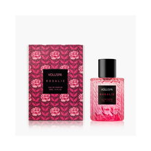 Voluspa_55ML_Eau_De_Parfum_Rosalie / Rosalie