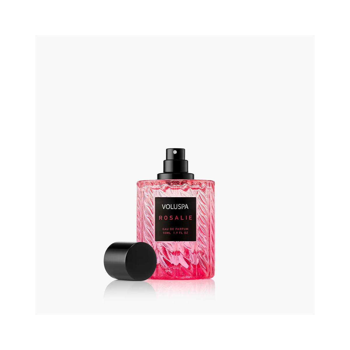 Voluspa_55ML_Eau_De_Parfum_Rosalie / Rosalie, image 30586597933206