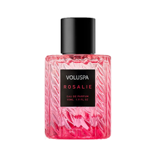 Voluspa_55ML_Eau_De_Parfum_Rosalie / Rosalie