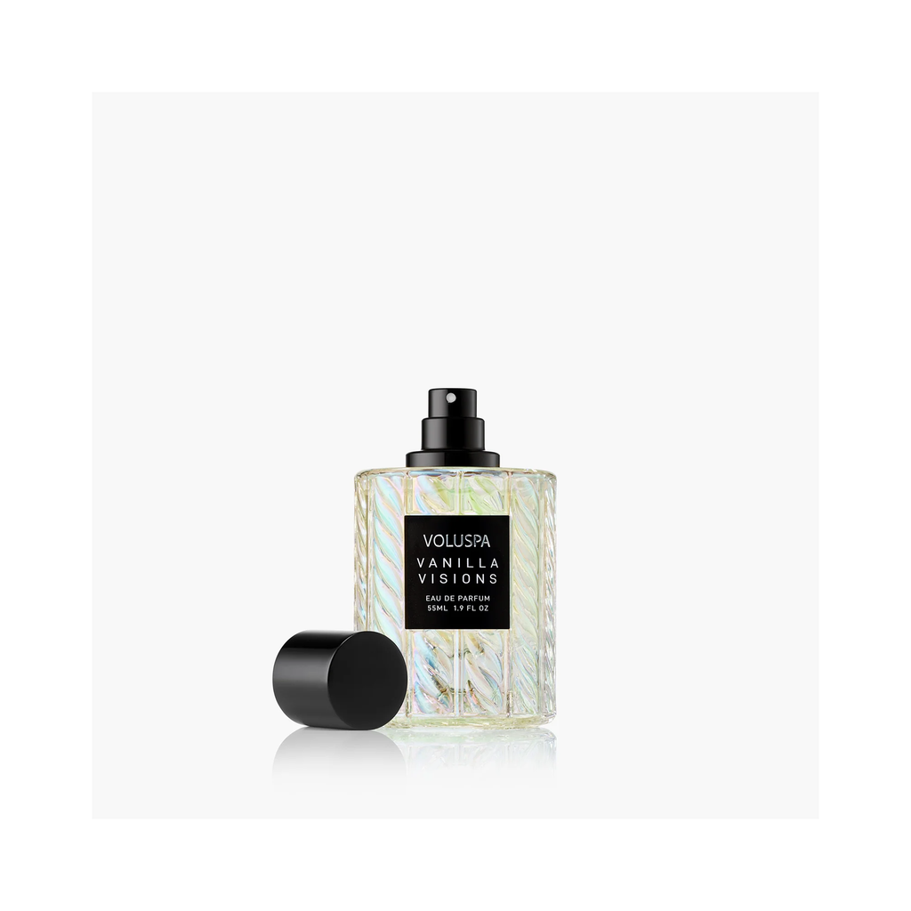Voluspa_55ML_Eau_De_Parfum_vanilla_visions / Vanilla Visions thumbnail 28