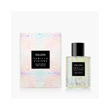 Voluspa_55ML_Eau_De_Parfum_vanilla_visions / Vanilla Visions