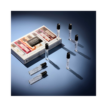 Voluspa_Eau_De_Parfum_Discovery_Set / KIT