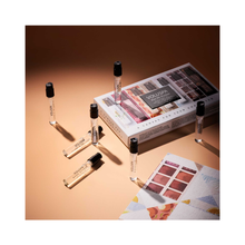 Voluspa_Eau_De_Parfum_Discovery_Set / KIT