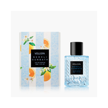 Voluspa_Eau_De_Parfum_Discovery_Set_Neroli Sunbath / Neroli Sunbath