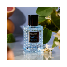 Voluspa_Eau_De_Parfum_Discovery_Set_Neroli Sunbath / Neroli Sunbath