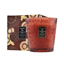 Voluspa_Japonica_3_Wick_Hearth_Candle_38oz_FORBIDDEN_FIG / FORBIDDEN FIG