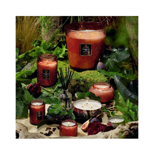 Voluspa_Japonica_3_Wick_Hearth_Candle_38oz_FORBIDDEN_FIG / FORBIDDEN FIG