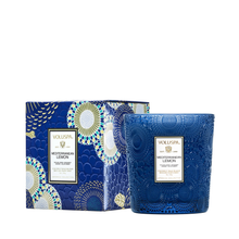 Voluspa_Japonica_Collection_Boxed_Classic_Candle_9_oz._Mediterranean_lemon / Mediterranean Lemon