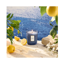 Voluspa_Japonica_Collection_Boxed_Classic_Candle_9_oz._Mediterranean_lemon / Mediterranean Lemon