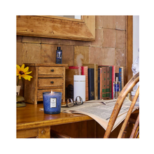 Voluspa_Japonica_Collection_Boxed_Classic_Candle_9_oz._Mediterranean_lemon / Mediterranean Lemon