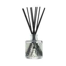 Voluspa_Japonica_Collection_Home_Ambiance_3oz_Diffuser_Mediterranean_Lemon / Mediterranean Lemon
