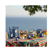 Voluspa_Japonica_Collection_Home_Ambiance_3oz_Diffuser_Mediterranean_Lemon / Mediterranean Lemon