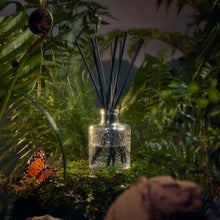 Voluspa Japonica Collection Home Ambiance Diffuser / Temple Moss