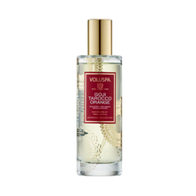 Voluspa_Japonica_Room_Spray_3.4oz_Goji_Tarocco_Orange / Goji and Tarocco
