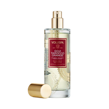 Voluspa_Japonica_Room_Spray_3.4oz_Goji_Tarocco_Orange / Goji and Tarocco