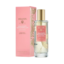Voluspa_Japonica_Room_Spray_3.4oz_Kalahari_Watermelon / Kalahari Watermelon