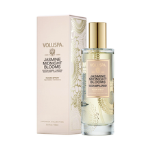 Voluspa_Japonica_Room_Spray_3.4oz_Panjore_Lechee / PANJORE LYCHEE