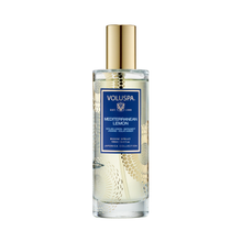 Voluspa_Japonica_Room_Spray_3.4oz_Mediterranean_Lemon / Mediterranean Lemon