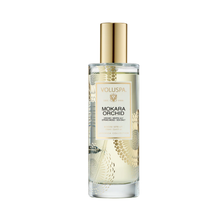 Voluspa_Japonica_Room_Spray_3.4oz_Mokara_Orchid / MOKARA