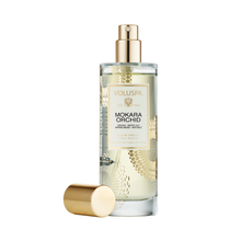 Voluspa_Japonica_Room_Spray_3.4oz_Mokara_Orchid / MOKARA