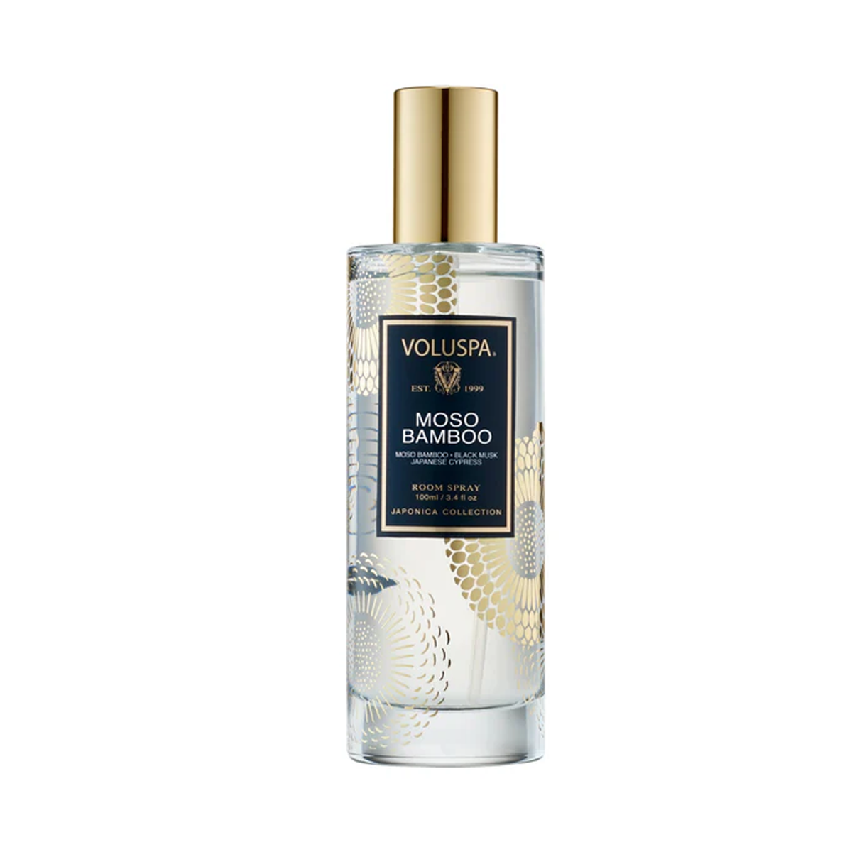 Voluspa_Japonica_Room_Spray_3.4oz_Moso_Bamboo / Moso Bamboo, image 29710057111702