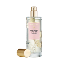 Voluspa_Japonica_Room_Spray_3.4oz_Panjore_Lechee / PANJORE LYCHEE