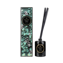 Voluspa_Maison_Noir_Home_Ambience_Diffuser / FRENCH LINEN