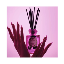 Voluspa_wicked_reed_diffuser_3.4oz_perfectly_pink_yuzu / Perfectly Pink Yuzu