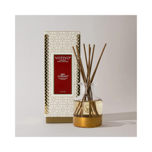 Votivo Red Currant Diffuser 4.1oz / 4.1OZ