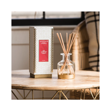 Votivo Red Currant Diffuser 4.1oz / 4.1OZ