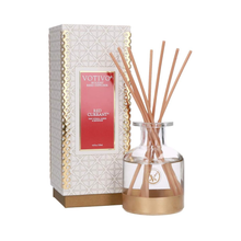 Votivo Red Currant Diffuser 4.1oz / 4.1OZ