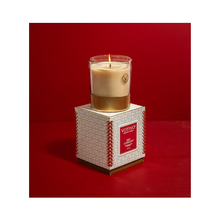 Votivo Red Currant Candle 10oz / 10OZ