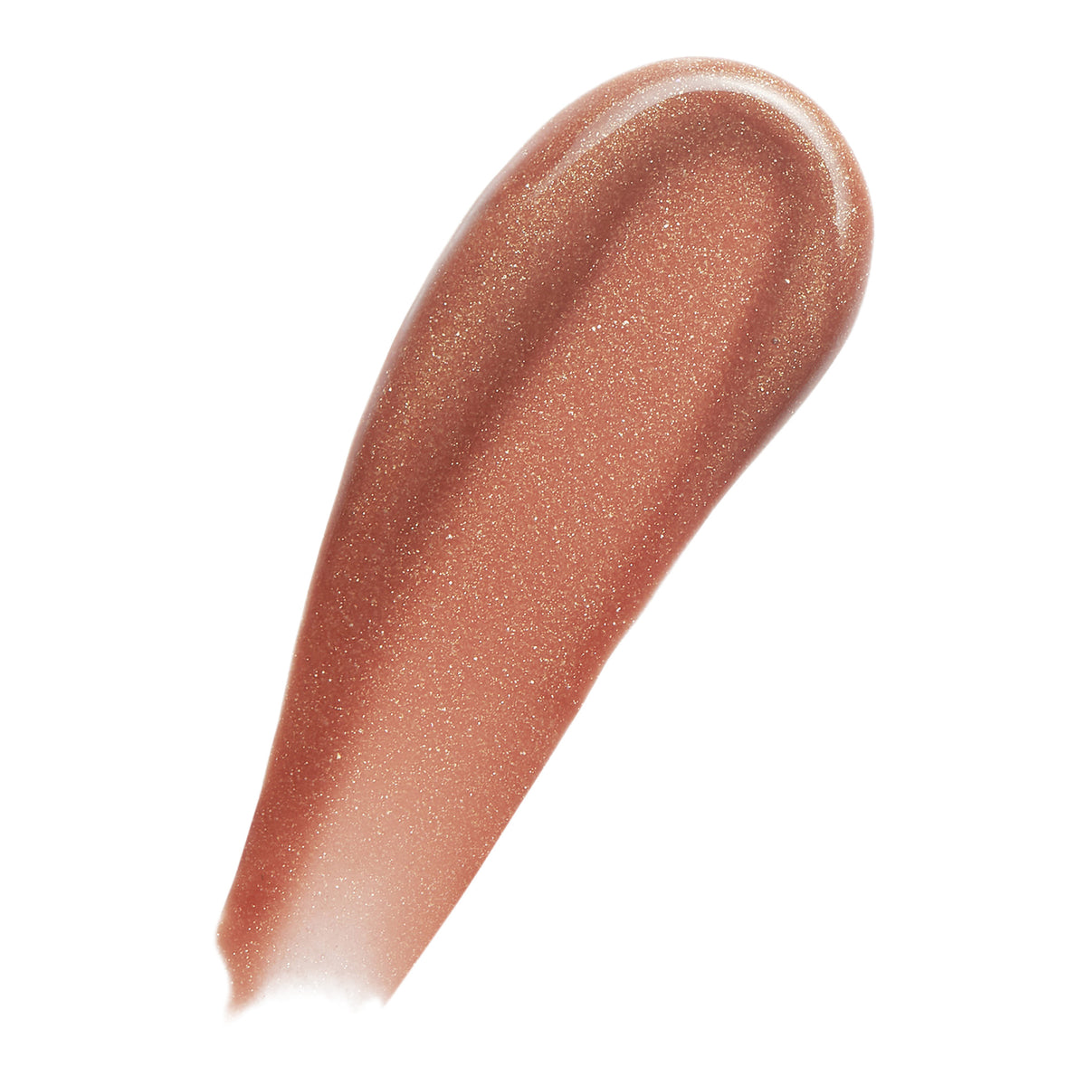 bareMinerals Mineralist Gloss Balm / Warmth, image 28016862199958