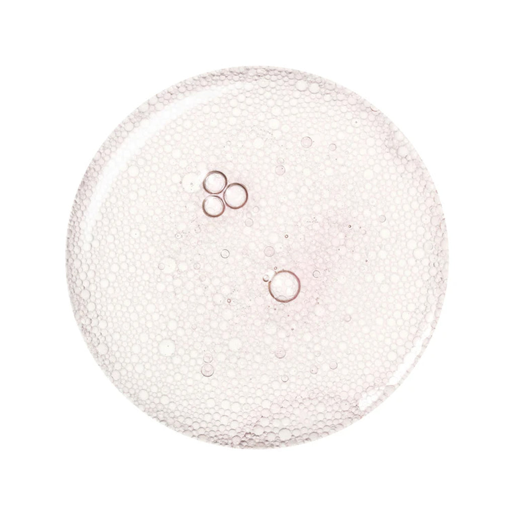Rodial Salmon DNA Water Oil / 18ML thumbnail 3