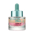 Rodial Salmon DNA Water Oil / 18ML