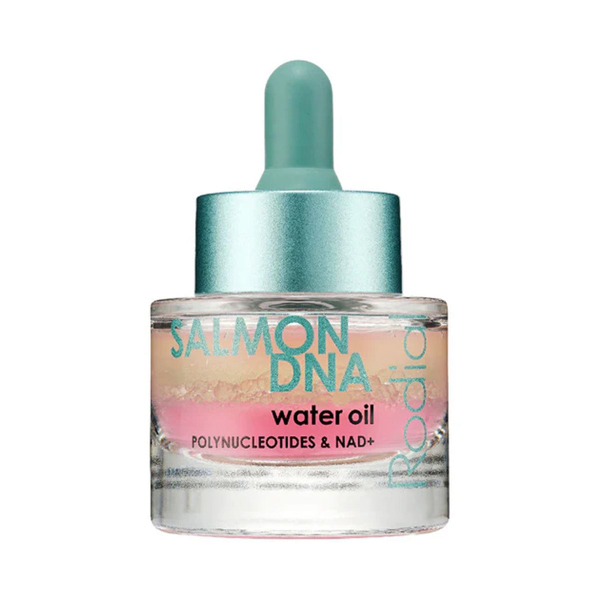 Rodial Salmon DNA Water Oil / 18ML