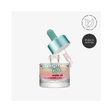 Rodial Salmon DNA Water Oil / 18ML