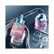 Rodial Salmon DNA Water Oil / 18ML