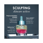Rodial Salmon DNA Water Oil / 18ML
