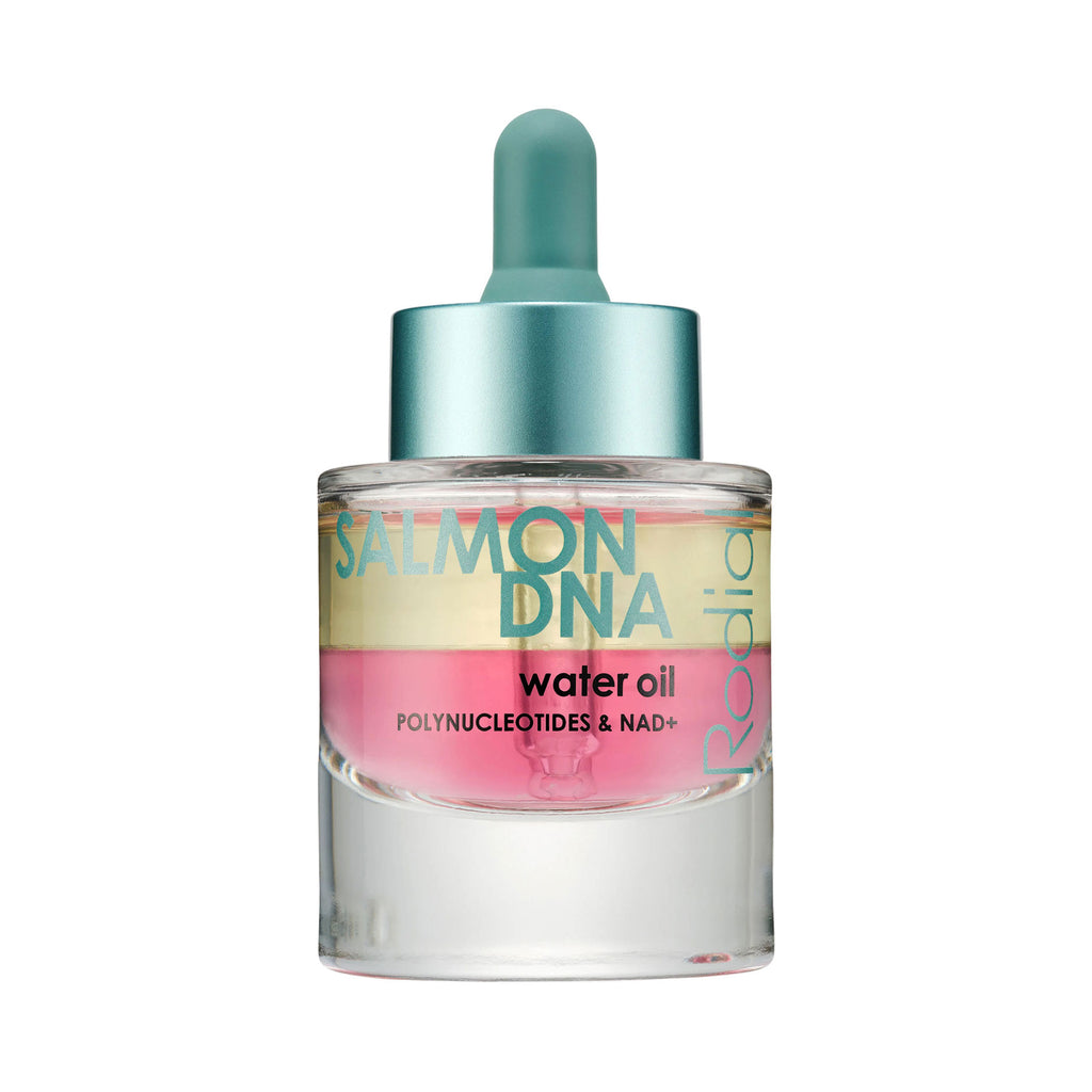 Rodial Salmon DNA Water Oil / 30ML thumbnail 2