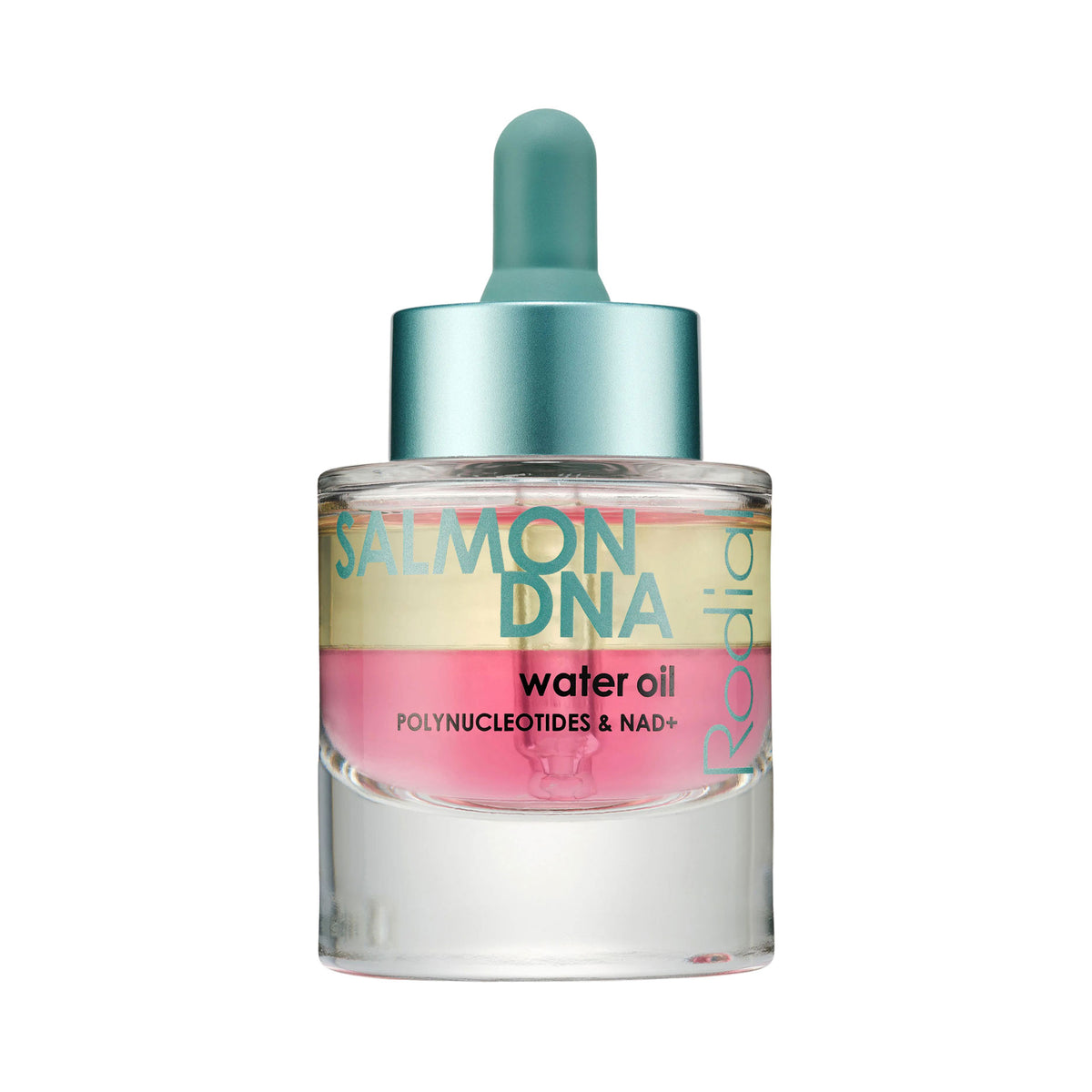 Rodial Salmon DNA Water Oil / 30ML, image 32557013696662