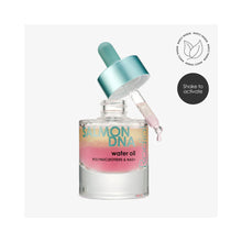 Rodial Salmon DNA Water Oil / 30ML