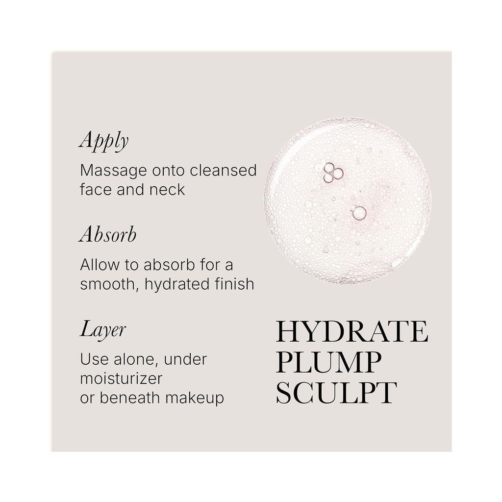 Rodial Salmon DNA Water Oil / 18ML thumbnail 7