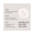 Rodial Salmon DNA Water Oil / 18ML