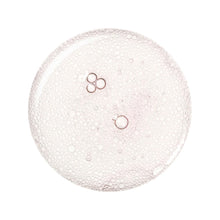 Rodial Salmon DNA Water Oil / 30ML