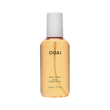 OUAI Wave Spray / 6OZ