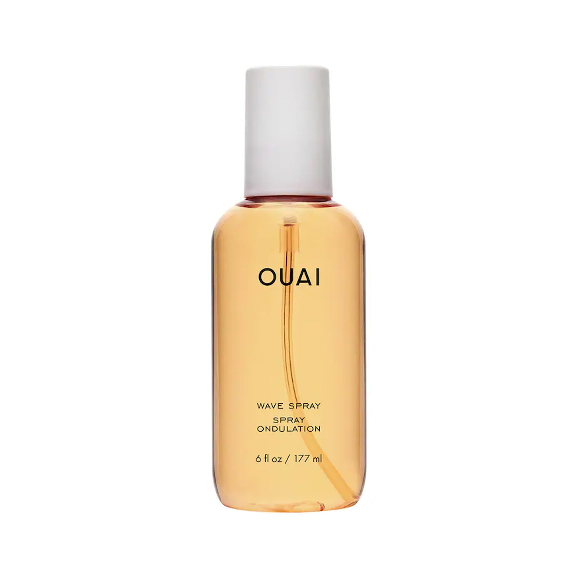 OUAI Wave Spray / 6OZ